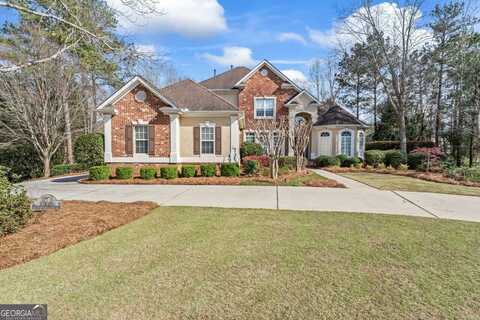 612 Champions, Mcdonough, GA 30253