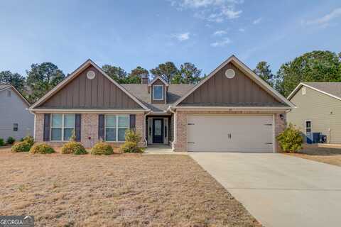 174 Livingston, Winder, GA 30680