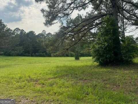 5800 Monticello, Madison, GA 30650