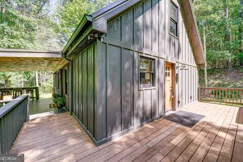 81 Falcon, Ellijay, GA 30540
