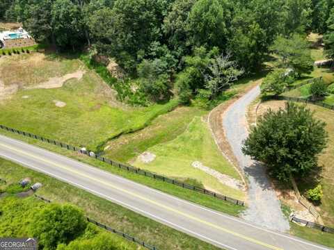 383 Liberty Grove, Alpharetta, GA 30004