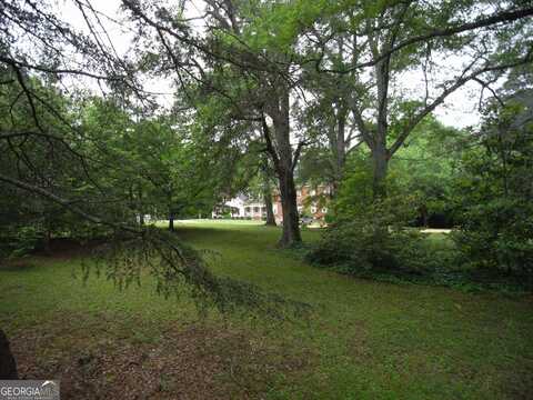 1811 Murdock, Marietta, GA 30062
