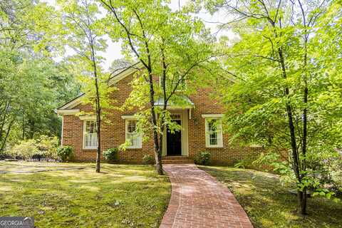 15 Westover, Rome, GA 30165