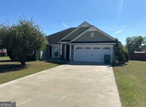 4961 Bentwood, Valdosta, GA 31601