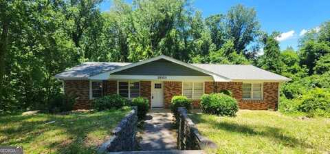 2663 Washington, Atlanta, GA 30318