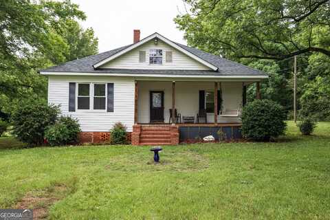 1242 Juliette, Forsyth, GA 31029