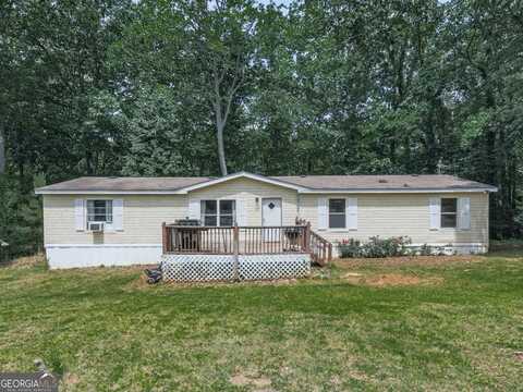108 Casual Ridge, Jasper, GA 30143