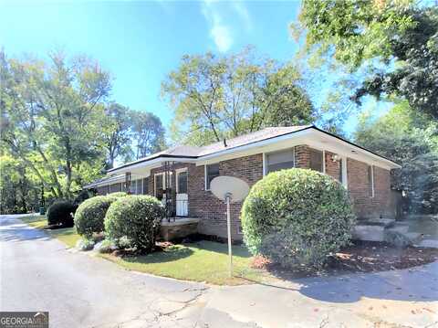 3138 Caldwell, Brookhaven, GA 30319