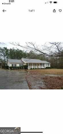 4825 ROLLINS, Powder Springs, GA 30127