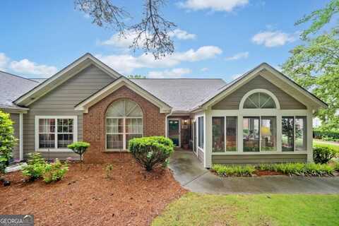 4512 Orchard, Roswell, GA 30076