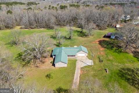 468 Manning Gin, Monroe, GA 30656
