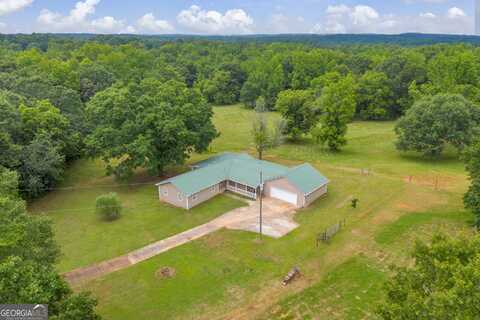468 Manning Gin, Monroe, GA 30656