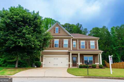 60 Copeland, Dallas, GA 30157