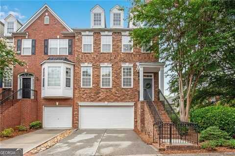 451 Tioram, Smyrna, GA 30082