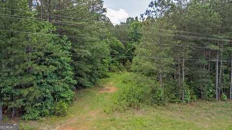 515 Rocky Point, Covington, GA 30014