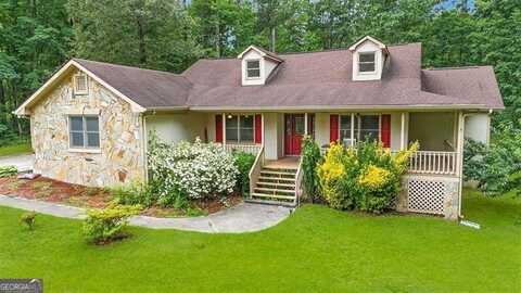 3488 Pebble Brook, Stockbridge, GA 30281