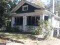 328 Trilby, Atlanta, GA 30316