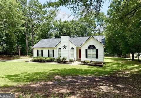 116 Princess, Griffin, GA 30224