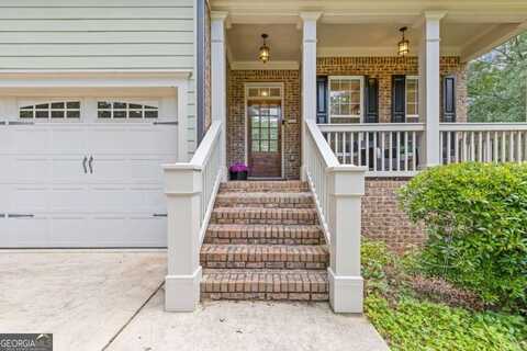 3541 Wilton, Atlanta, GA 30340