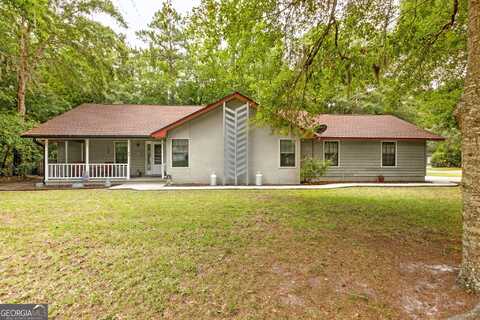 24 Rachels, Saint Marys, GA 31558