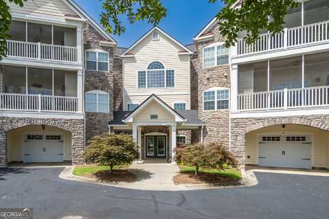 2304 Village, Rome, GA 30161