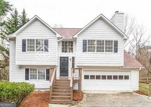5710 Cardigan, Sugar Hill, GA 30518