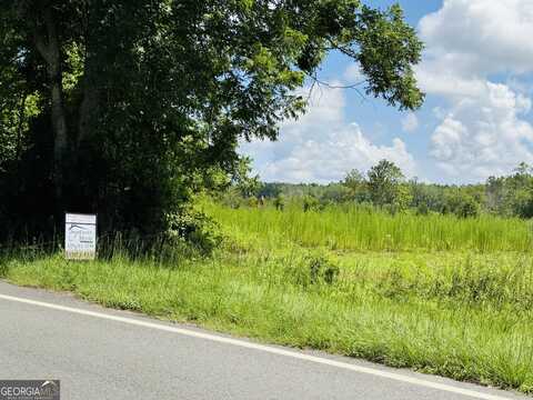 5 Acres Val Del, Adel, GA 31620