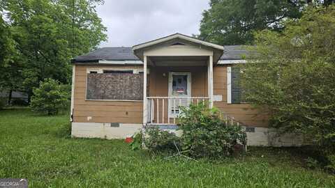 227 Atha, Monroe, GA 30655