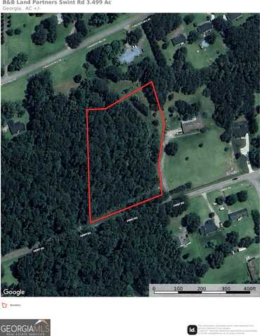 481 Swint, Griffin, GA 30224