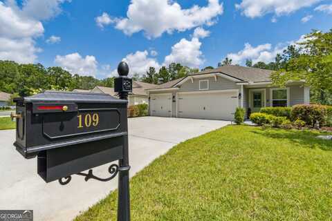 109 Holm, Saint Marys, GA 31558