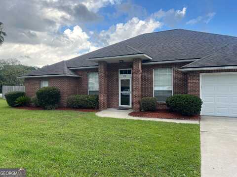 173 Natures, Saint Marys, GA 31558