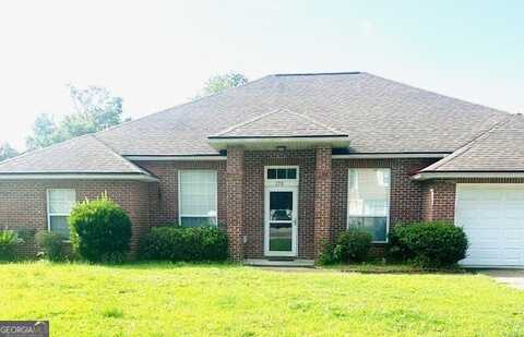 173 Natures, Saint Marys, GA 31558