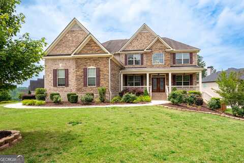 6585 Canyon, Cumming, GA 30028