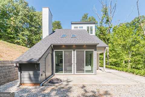 85 Lila, Dahlonega, GA 30533