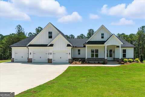 1010 Cable, Waleska, GA 30183