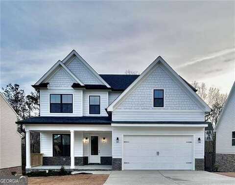 20 Lakewood, Cartersville, GA 30120