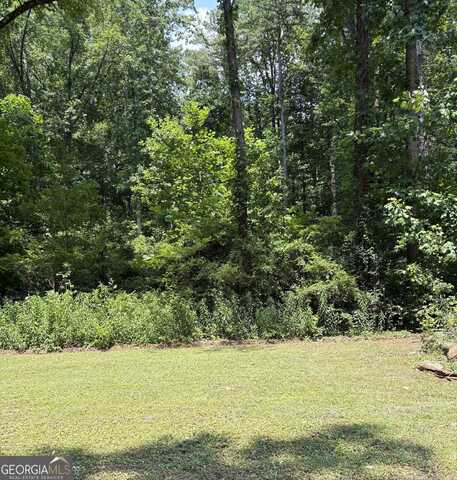 0 Shields, Stockbridge, GA 30281
