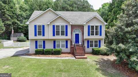 1818 Mcconnell, Grayson, GA 30017
