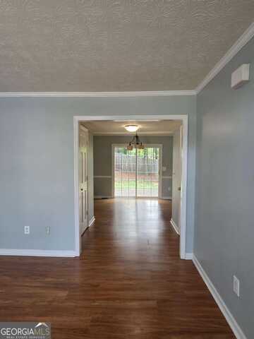 876 Indian Lake, Lilburn, GA 30047