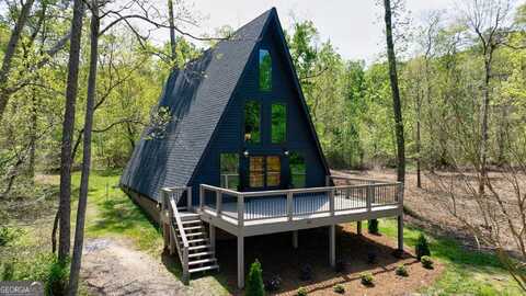 2236 Main, Cohutta, GA 30710