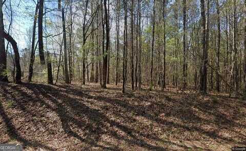 551 Damascus Church, Gray, GA 31032
