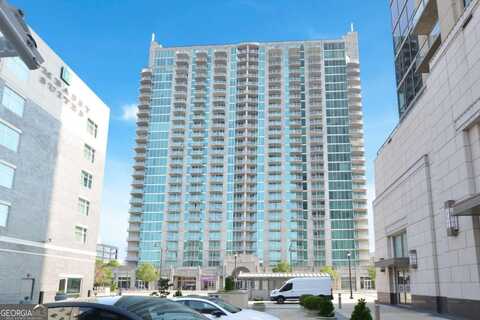 361 17th, Atlanta, GA 30363