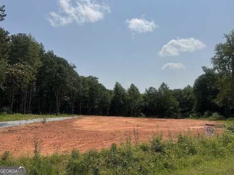380 Ayers, Bowdon, GA 30108