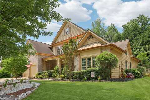 895 Mill Garden, Cumming, GA 30040