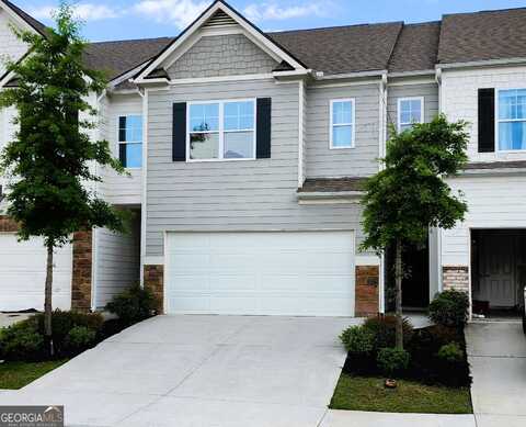 5256 Barberry, Oakwood, GA 30566