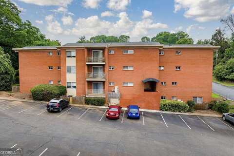 250 Little, Athens, GA 30605