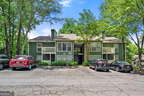4568 Vinings Central, Atlanta, GA 30339
