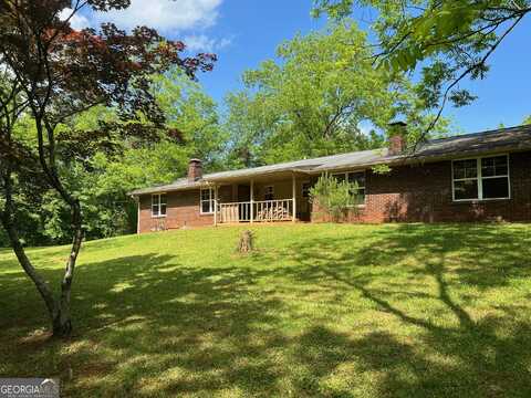 6392 Highway 5, Douglasville, GA 30135