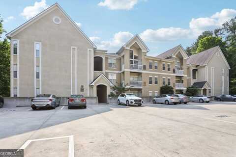3108 Westchester, Atlanta, GA 30329