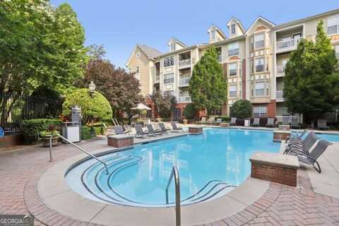 3108 Westchester, Atlanta, GA 30329